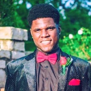 Meet your Posher, Alante